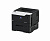 bizhub 3602P